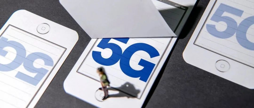 5G消息来啦！中国联通已启动试商用 中国电信计划本月推出