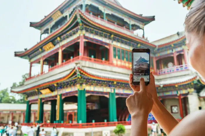 GSMA：到 2024 年底中国 5G 用户数将达到 10 亿